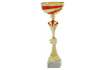 Cupă Standard - 4437 B